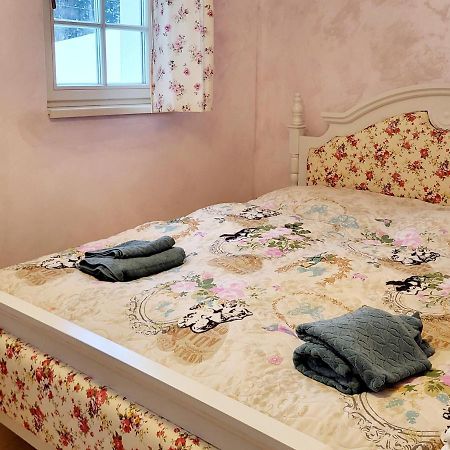 Apartman Provence Bystra Chopok 2 Bagian luar foto