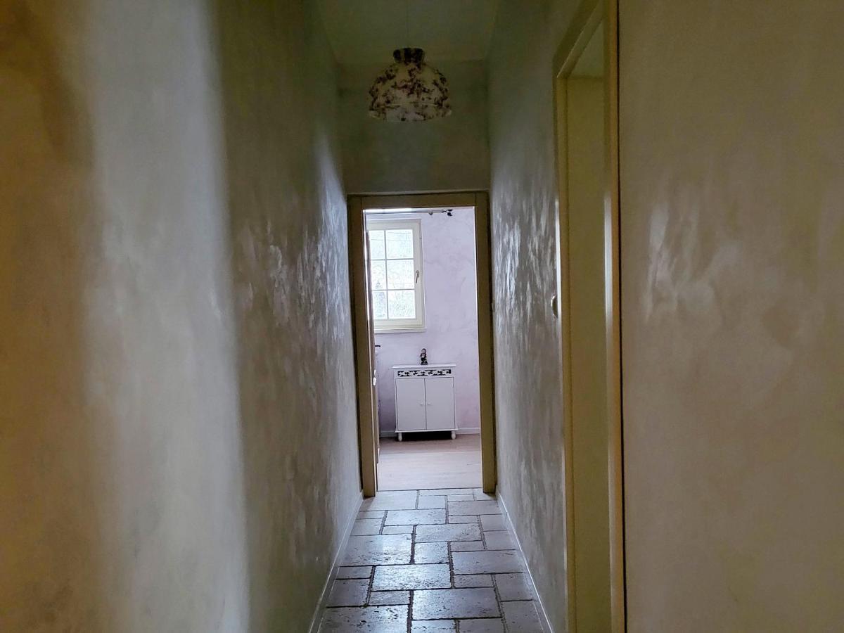 Apartman Provence Bystra Chopok 2 Bagian luar foto