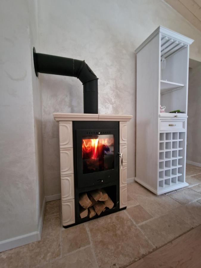 Apartman Provence Bystra Chopok 2 Bagian luar foto