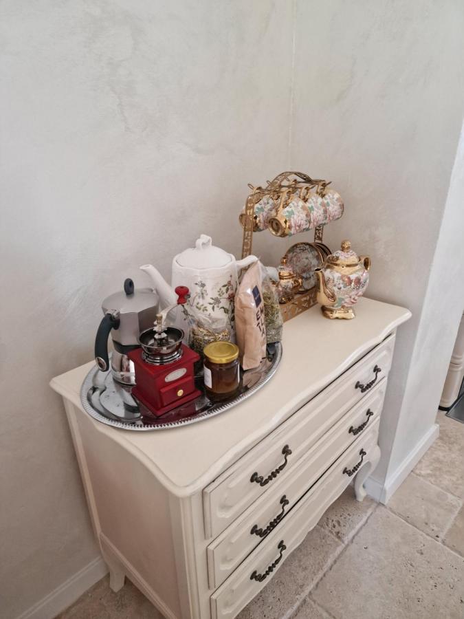 Apartman Provence Bystra Chopok 2 Bagian luar foto