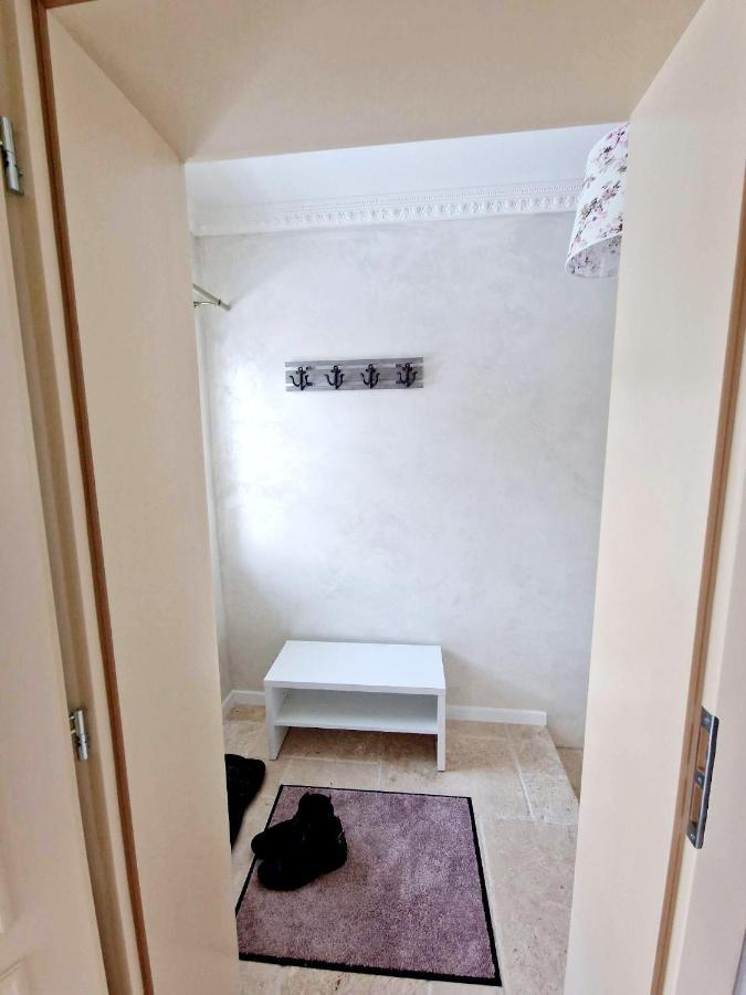 Apartman Provence Bystra Chopok 2 Bagian luar foto